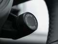 Porsche Macan 4 BOSE Luftfederung Panorama LED-Matrix Weiß - thumbnail 16