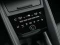 Porsche Macan 4 BOSE Luftfederung Panorama LED-Matrix Weiß - thumbnail 20