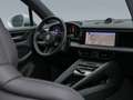 Porsche Macan 4 BOSE Luftfederung Panorama LED-Matrix Weiß - thumbnail 13