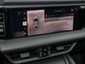 Porsche Macan 4 BOSE Luftfederung Panorama LED-Matrix Weiß - thumbnail 19
