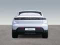 Porsche Macan 4 BOSE Luftfederung Panorama LED-Matrix Weiß - thumbnail 5