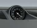 Porsche Macan 4 BOSE Luftfederung Panorama LED-Matrix Weiß - thumbnail 21