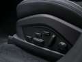 Porsche Macan 4 BOSE Luftfederung Panorama LED-Matrix Weiß - thumbnail 25