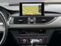 Audi A6 3.0 TDI S-Line Head-up Belüftung AHK Memory Blanc - thumbnail 20