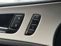 Audi A6 3.0 TDI S-Line Head-up Belüftung AHK Memory Blanc - thumbnail 13