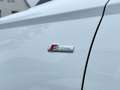 Audi A6 3.0 TDI S-Line Head-up Belüftung AHK Memory Blanc - thumbnail 9