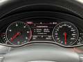 Audi A6 3.0 TDI S-Line Head-up Belüftung AHK Memory Blanc - thumbnail 18