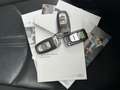 Audi A6 3.0 TDI S-Line Head-up Belüftung AHK Memory Blanc - thumbnail 29