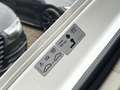 Audi A6 3.0 TDI S-Line Head-up Belüftung AHK Memory Blanc - thumbnail 28