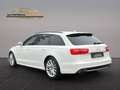 Audi A6 3.0 TDI S-Line Head-up Belüftung AHK Memory Blanc - thumbnail 7