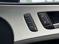 Audi A6 3.0 TDI S-Line Head-up Belüftung AHK Memory Blanc - thumbnail 22
