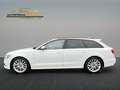 Audi A6 3.0 TDI S-Line Head-up Belüftung AHK Memory Blanc - thumbnail 8