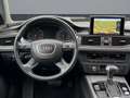 Audi A6 3.0 TDI S-Line Head-up Belüftung AHK Memory Blanc - thumbnail 16