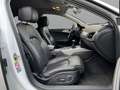 Audi A6 3.0 TDI S-Line Head-up Belüftung AHK Memory Blanc - thumbnail 23