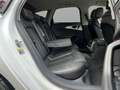 Audi A6 3.0 TDI S-Line Head-up Belüftung AHK Memory Blanc - thumbnail 25