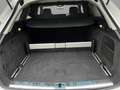 Audi A6 3.0 TDI S-Line Head-up Belüftung AHK Memory Blanc - thumbnail 26