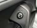 Audi A6 3.0 TDI S-Line Head-up Belüftung AHK Memory Blanc - thumbnail 14