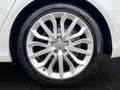 Audi A6 3.0 TDI S-Line Head-up Belüftung AHK Memory Blanc - thumbnail 10