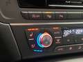 Audi A6 3.0 TDI S-Line Head-up Belüftung AHK Memory Blanc - thumbnail 21