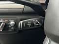 Audi A6 3.0 TDI S-Line Head-up Belüftung AHK Memory Blanc - thumbnail 17
