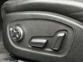 Audi A6 3.0 TDI S-Line Head-up Belüftung AHK Memory Blanc - thumbnail 12