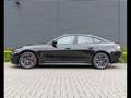 BMW 420 Gran Coupé Schwarz - thumbnail 3