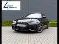 BMW 420 Gran Coupé Schwarz - thumbnail 1
