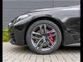 BMW 420 Gran Coupé Schwarz - thumbnail 4