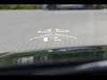 BMW 420 Gran Coupé Zwart - thumbnail 11
