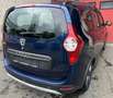 Dacia Lodgy Stepway 1.2 TCe Explorer+ 7 PL +CLIM +CAMÉRA +NAV Bleu - thumbnail 6