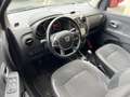 Dacia Lodgy Stepway 1.2 TCe Explorer+ 7 PL +CLIM +CAMÉRA +NAV Bleu - thumbnail 8