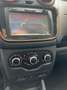 Dacia Lodgy Stepway 1.2 TCe Explorer+ 7 PL +CLIM +CAMÉRA +NAV Bleu - thumbnail 13