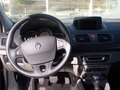 Renault Megane Est 1.5 dCi110 FAP eco² Carminat Gris - thumbnail 5
