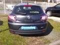 Renault Megane Est 1.5 dCi110 FAP eco² Carminat Gris - thumbnail 3