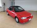 Suzuki Swift 1.3 GS Rouge - thumbnail 6