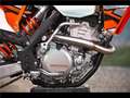 KTM 350 EXC -F - thumbnail 2