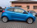 Ford Ka/Ka+ Titanium*25.TKM*TÜV*KLIMA* Blau - thumbnail 5