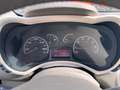 Ford Ka/Ka+ Titanium*25.TKM*TÜV*KLIMA* Blau - thumbnail 18