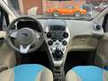 Ford Ka/Ka+ Titanium*25.TKM*TÜV*KLIMA* Blau - thumbnail 12