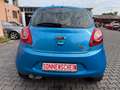Ford Ka/Ka+ Titanium*25.TKM*TÜV*KLIMA* Blau - thumbnail 7