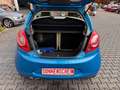 Ford Ka/Ka+ Titanium*25.TKM*TÜV*KLIMA* Blau - thumbnail 8