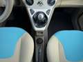 Ford Ka/Ka+ Titanium*25.TKM*TÜV*KLIMA* Blau - thumbnail 14