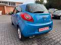 Ford Ka/Ka+ Titanium*25.TKM*TÜV*KLIMA* Blau - thumbnail 9