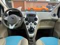Ford Ka/Ka+ Titanium*25.TKM*TÜV*KLIMA* Blau - thumbnail 15