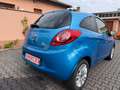 Ford Ka/Ka+ Titanium*25.TKM*TÜV*KLIMA* Blau - thumbnail 6