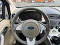 Ford Ka/Ka+ Titanium*25.TKM*TÜV*KLIMA* Blau - thumbnail 16