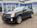 Cadillac SRX V6 Elegance Navi Xenon Volleder Negro - thumbnail 1