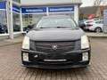 Cadillac SRX V6 Elegance Navi Xenon Volleder Negro - thumbnail 7