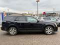 Cadillac SRX V6 Elegance Navi Xenon Volleder Negro - thumbnail 5
