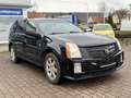 Cadillac SRX V6 Elegance Navi Xenon Volleder Negro - thumbnail 6